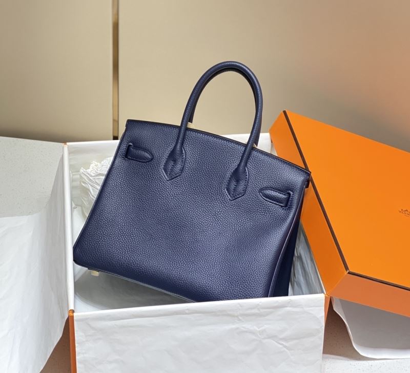 Hermes Birkin Bags